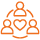 Community Development Program