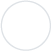 left-small