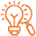Research and Innovation Program