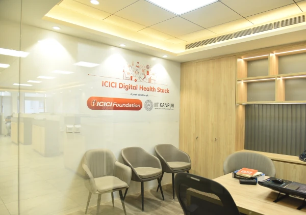 icici