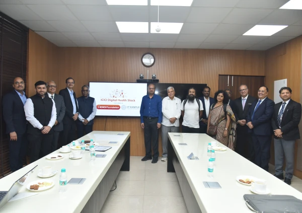 icici