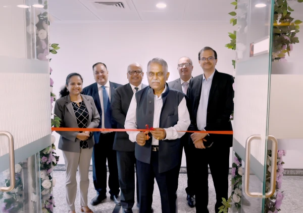 icici